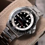 Breitling Superocean A17375 2022