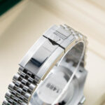 Rolex GMT-Master II 126710BLNR 2025
