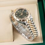 Rolex Datejust 278273 2026