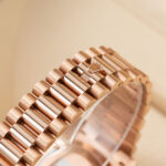 Rolex Day-Date 228235 2024