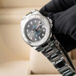 Rolex Yacht-Master 268622 2025