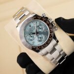 Rolex Daytona 116506 2019