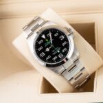 Rolex Air-King 126900 2022