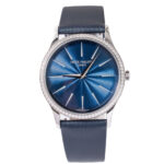 Patek Philippe Calatrava 4997/200G-001 2023