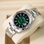 Rolex Datejust 126334 2026