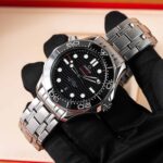 Omega Seamaster 300M 210.30.42.20.01.001 2020