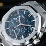 Audemars Piguet Royal Oak Chronograph 26240ST.OO.1320ST.01 2022