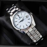 Grand Seiko Grand Seiko Heritage Collection SBGP017G 2022