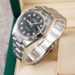 Rolex Datejust 126334 2021