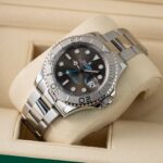 Rolex Yacht-Master 126622 2023