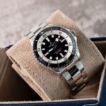 Breitling Superocean A17375 2022