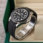 Rolex Yacht-Master 226659 2025