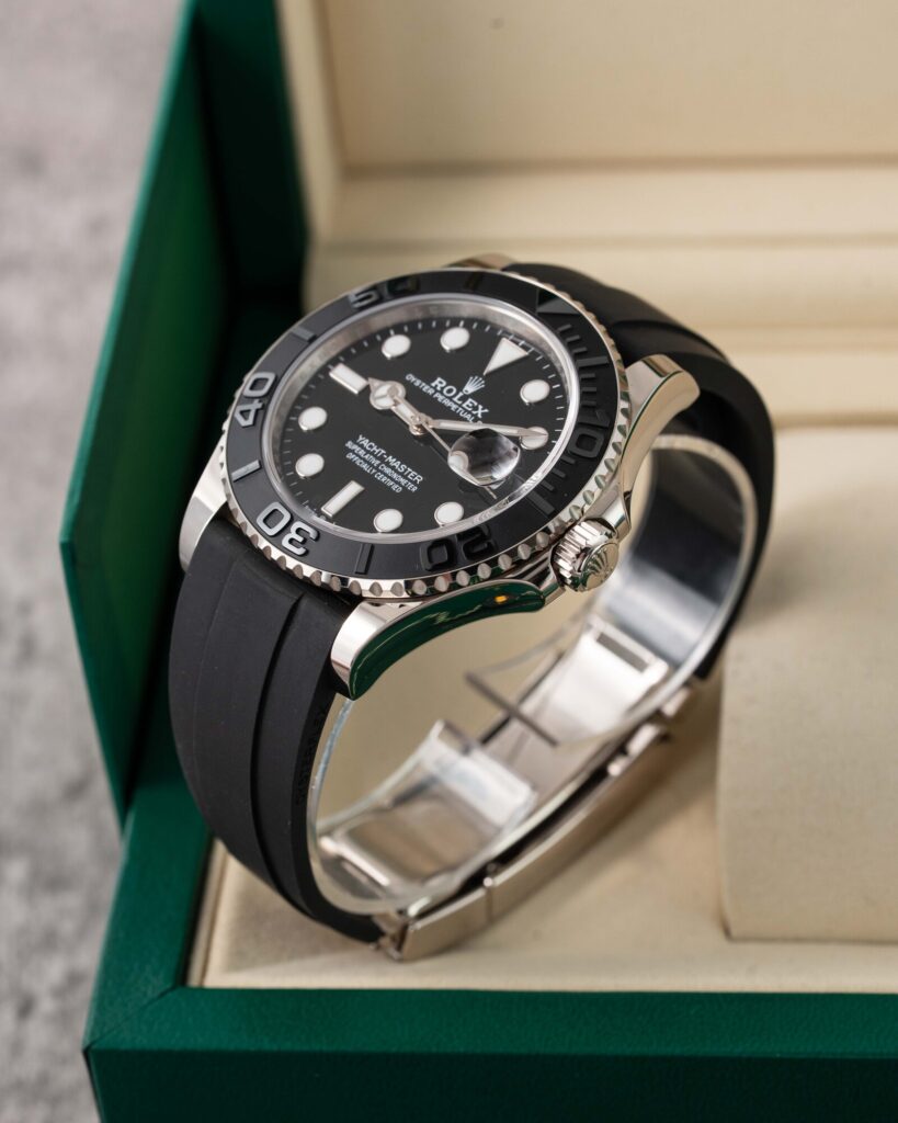 Rolex Yacht-Master 226659 2025
