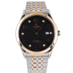 Tudor 1926 91651 2021