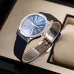 Patek Philippe Calatrava 4997/200G-001 2023
