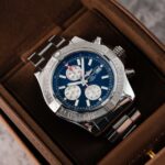 Breitling Super Avenger II A13371111C1A1 2019