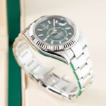 Rolex Sky-Dweller 336934 2023
