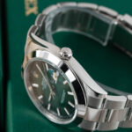 Rolex Datejust 126300 2026