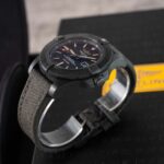 Breitling Avenger Blackbird V1731010 2014