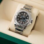 Rolex Yacht-Master 126622 2023