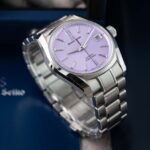 Grand Seiko Heritage Collection Jodogahama SBGH337G 2023