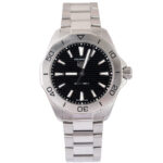 Tag Heuer Aquaracer WBP1110 2022