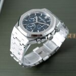 Audemars Piguet Royal Oak Chronograph 26240ST.OO.1320ST.01 2022