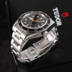 Tudor Black Bay 79230N 2022