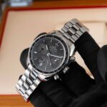 Omega Speedmaster 324.30.38.50.06.001 2020