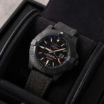 Breitling Avenger Blackbird V1731010 2014