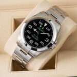 Rolex Air-King 126900 2024