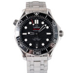 Omega Seamaster 300M 210.30.42.20.01.001 2020