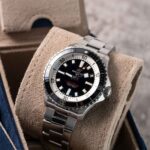 Breitling Superocean A17375 2022
