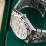 Rolex Land-Dweller 127334 2026