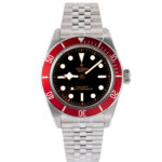 Tudor Black Bay 41 7941A1A0RU 2023