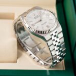 Rolex Land-Dweller 127334 2026