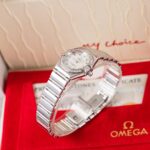 Omega Constellation 14657100 2000