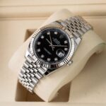 Rolex Datejust 126334 2025