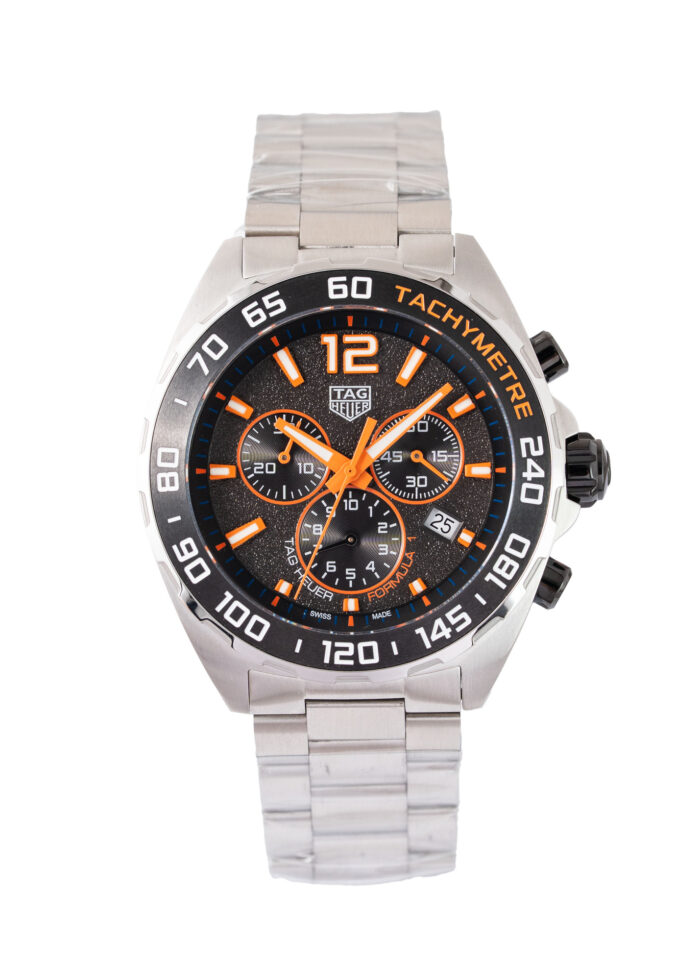 Tag Heuer Formula 1 CAZ101AH.BA0842 2023