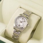 Rolex Oyster Perpetual 176200 2008