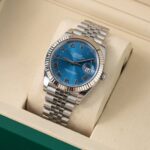 Rolex Datejust 126334 2025