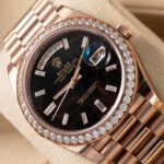 Rolex Day-Date 228345RBR 2022