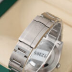Rolex Oyster Perpetual 124300 2020