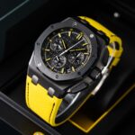 Audemars Piguet Royal Oak Offshore Chronograph 26420CE.OO.A005VE.01 2023