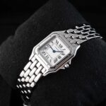 Cartier Panthere