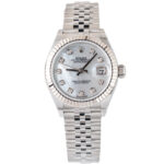Rolex Datejust 279174 2026