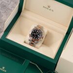 Rolex GMT-Master II 126711CHNR 2024