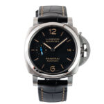 Panerai Marina PAM01392 2019