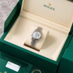 Rolex Datejust 279174 2026