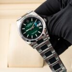 Rolex Datejust 126234 2026